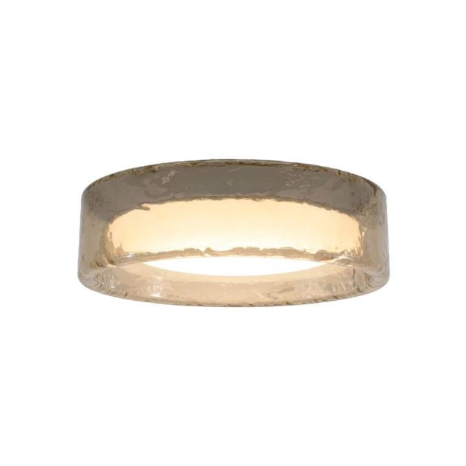 Ceiling Light RINGO 70 C Smoked MARSET