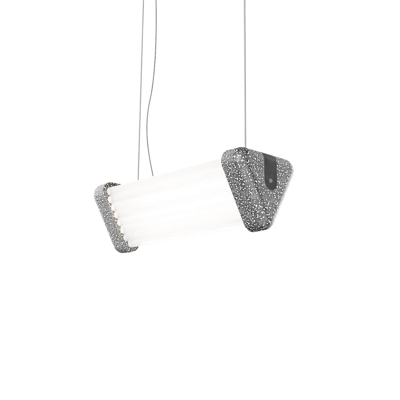 Pendant Light POLIX 2.9 MAXIMUM