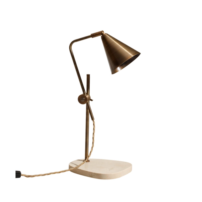cone_table_laiton_vieilli_borsse-travertin_1