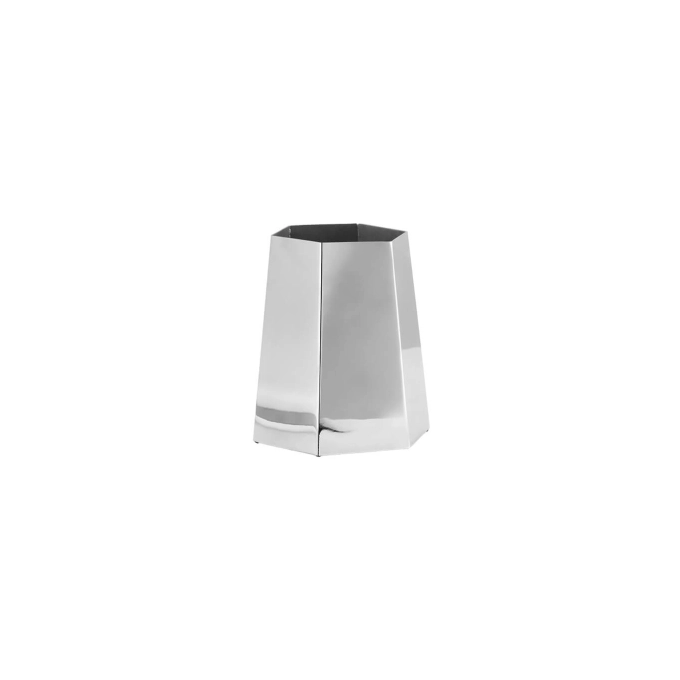 Vase HEXA Moyen NORMANN COPENHAGEN
