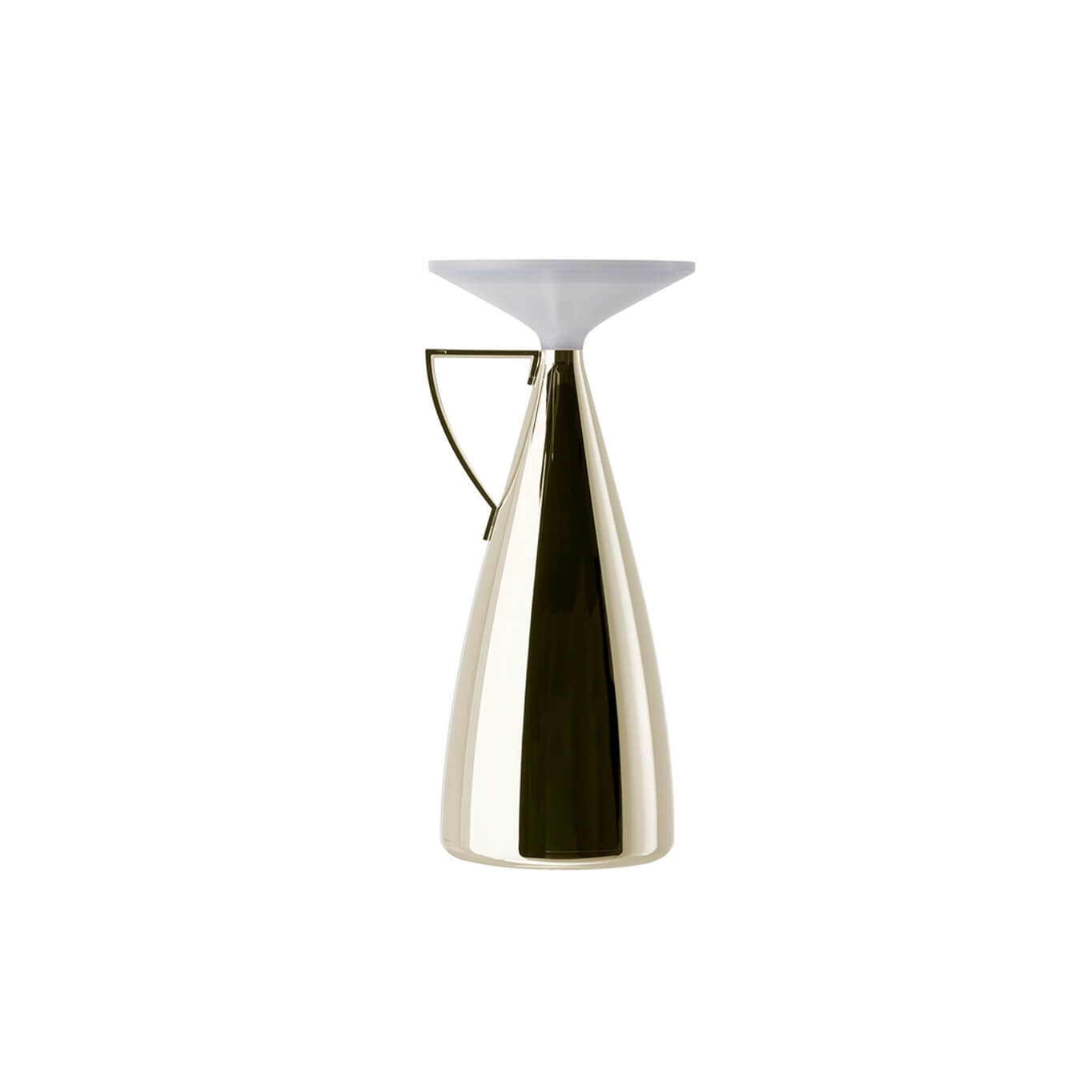 camomille_champagne_1