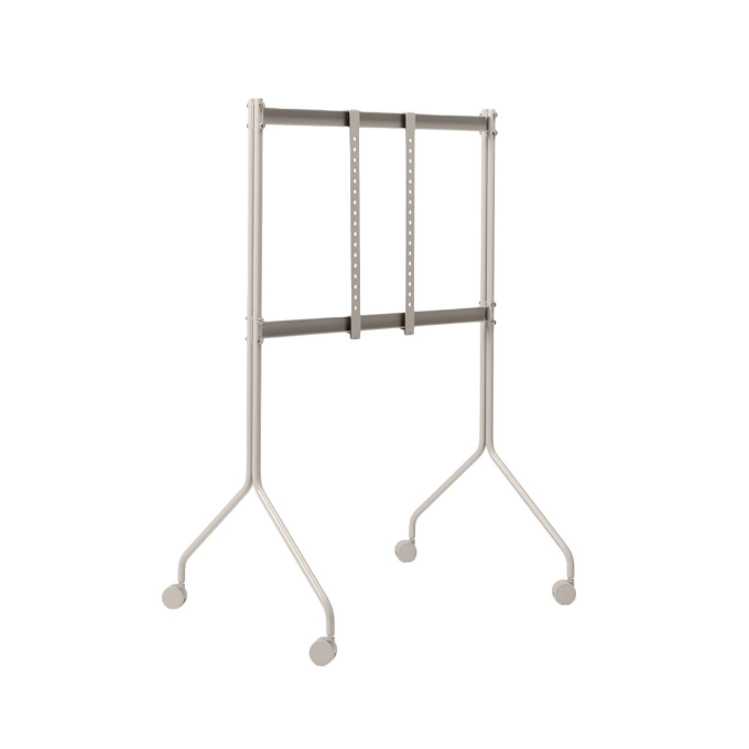 MOON ROLLIN' TALL Avoine PEDESTAL