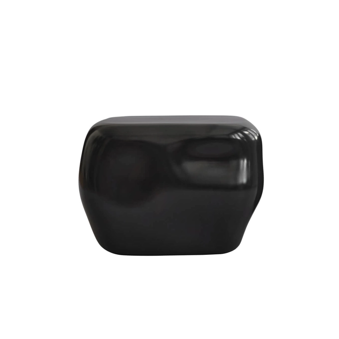 Coffee Table ISHI high glaze Coffee 101 COPENHAGEN