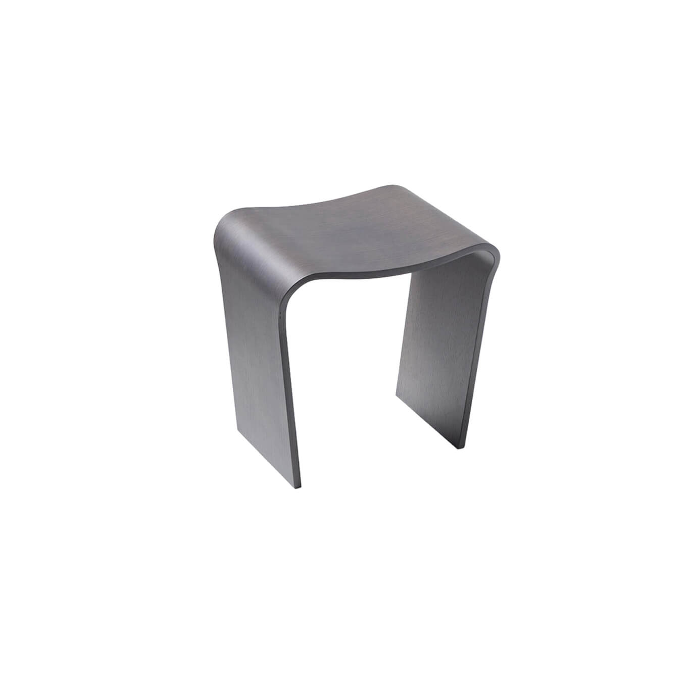 uhin_ash_grey_oak_stain_03_1