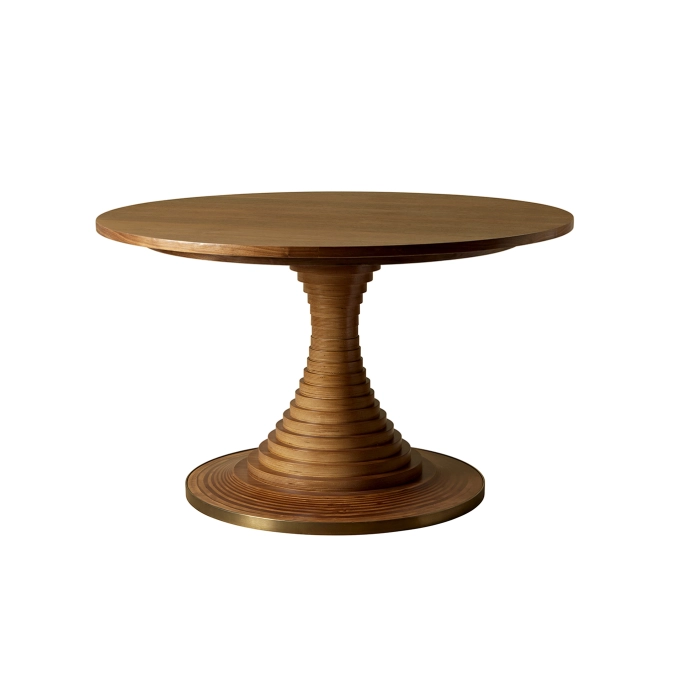tavolo_a_dischi_120_1