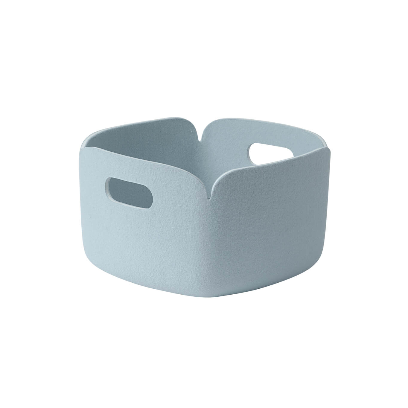 panier-restore-28x28-bleu-clair-muuto-silvera_01