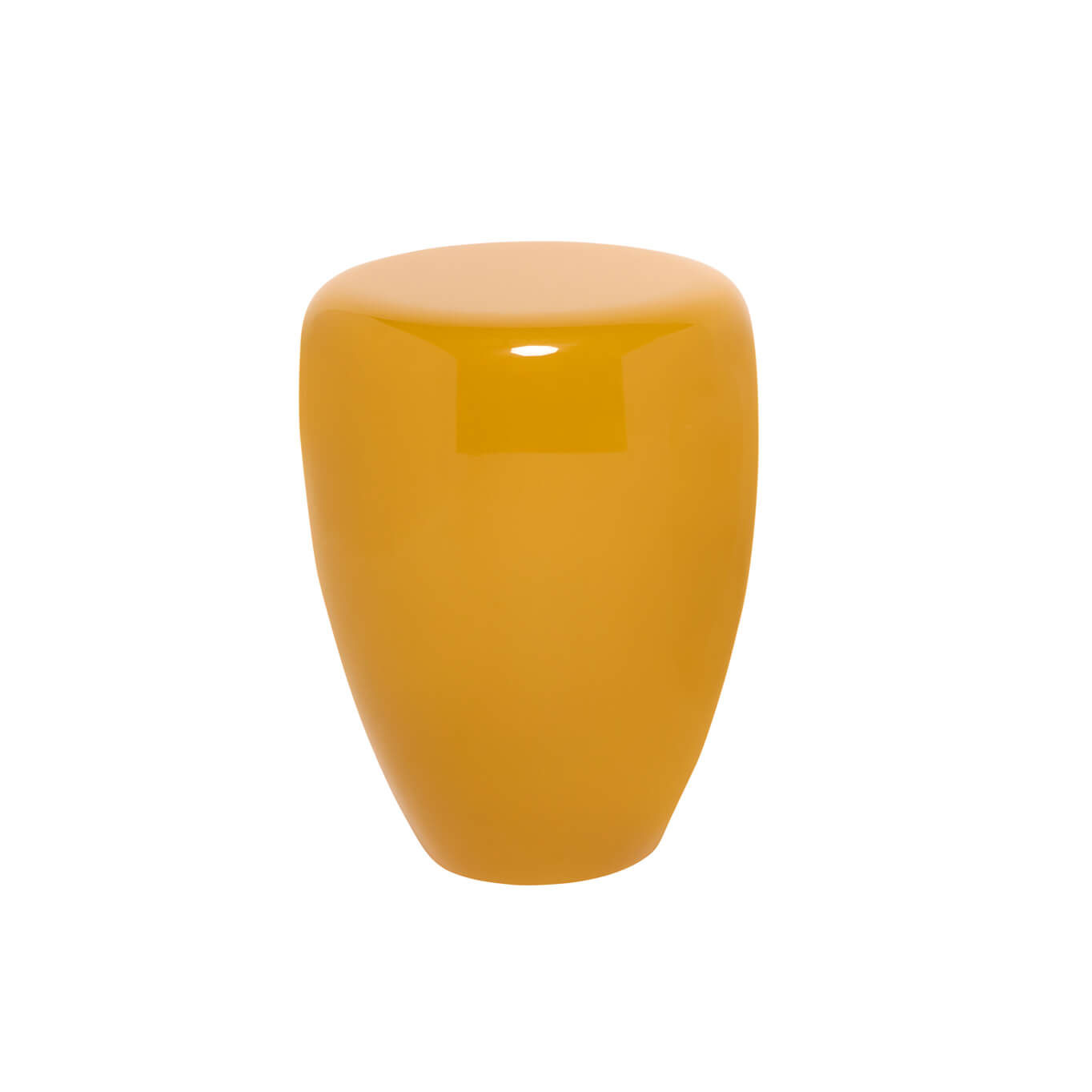 guéridon-dot-l-warm-saffron-reda-amalou-silvera-01