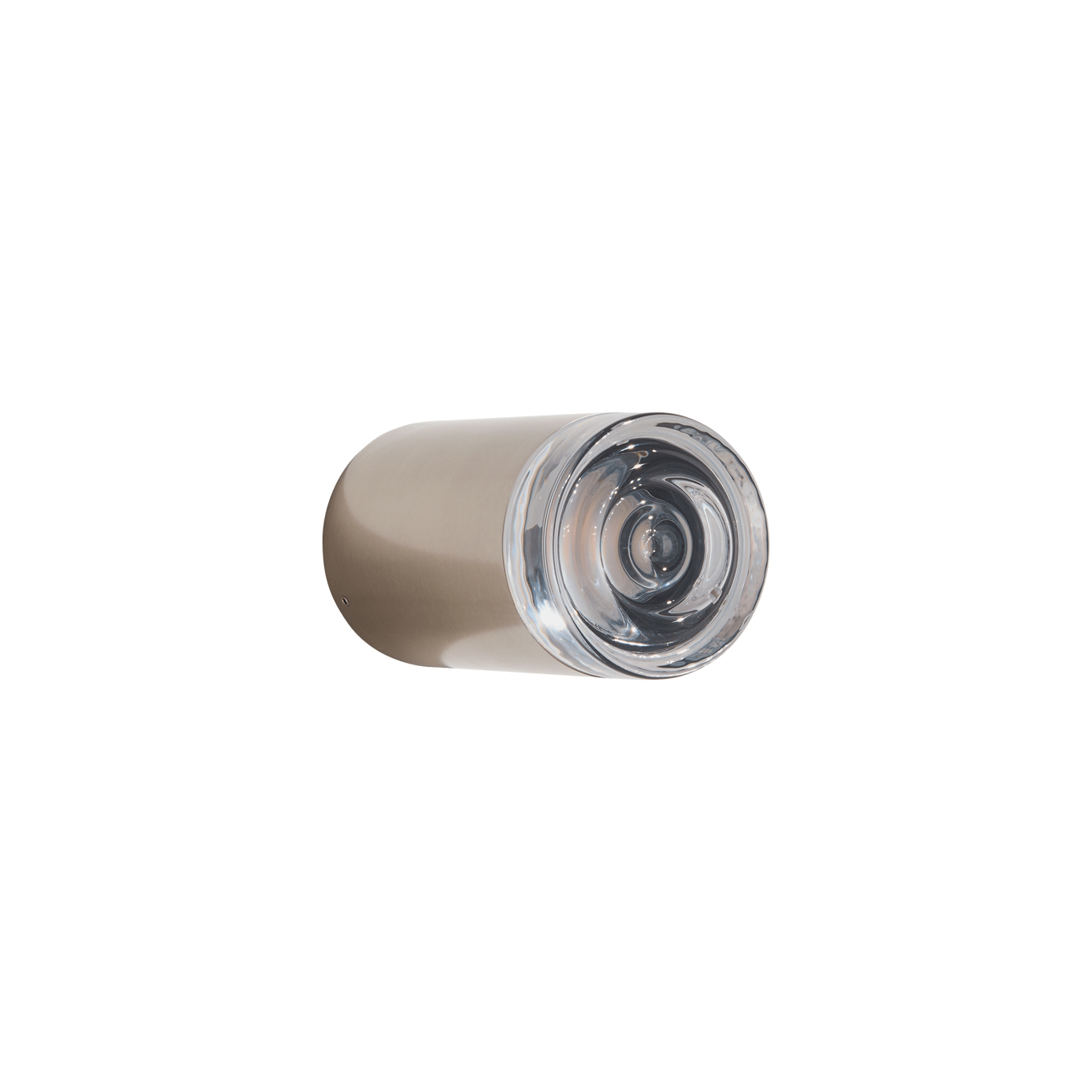 Applique PYL Petite Acier PETITE FRITURE