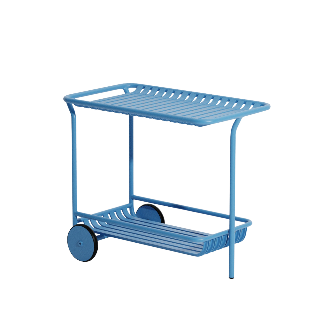 Outdoor Accessories WEEK-END Sky Blue PETITE FRITURE