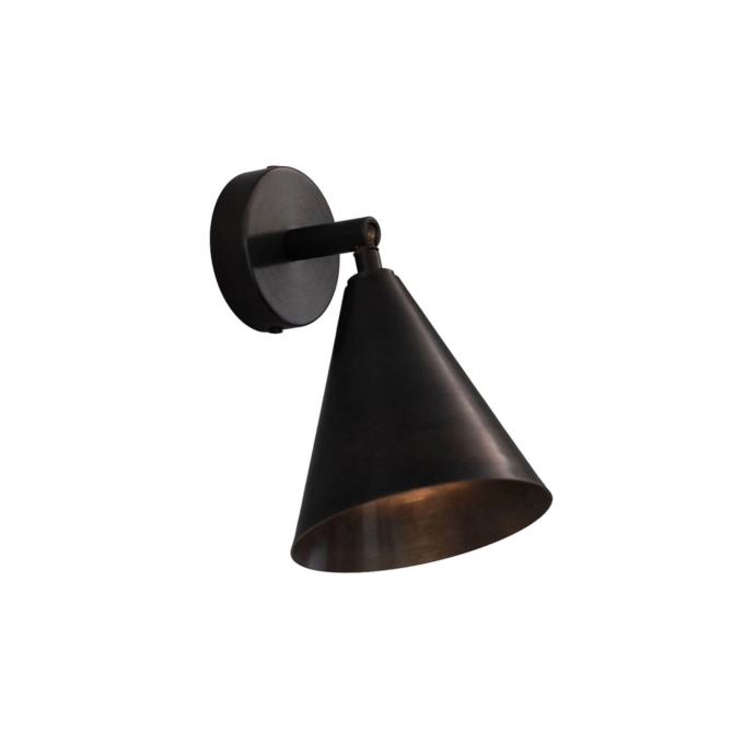 cone_con_113-laiton_noirci_1