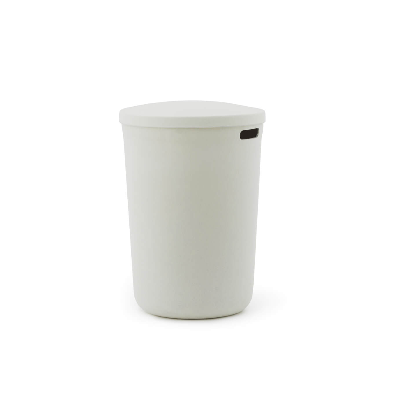 Small Storage Solution HIDE White NORMANN COPENHAGEN