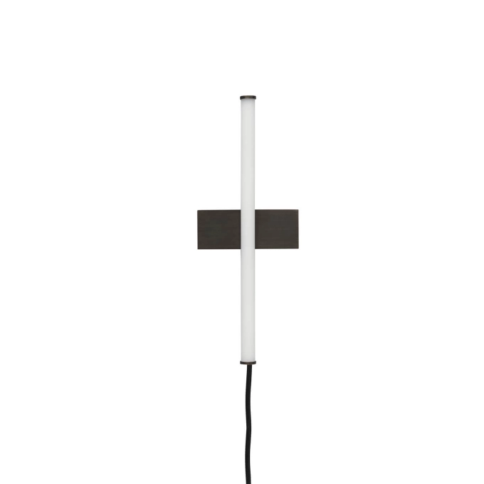 Wall light STICK Bronze 101 COPENHAGEN