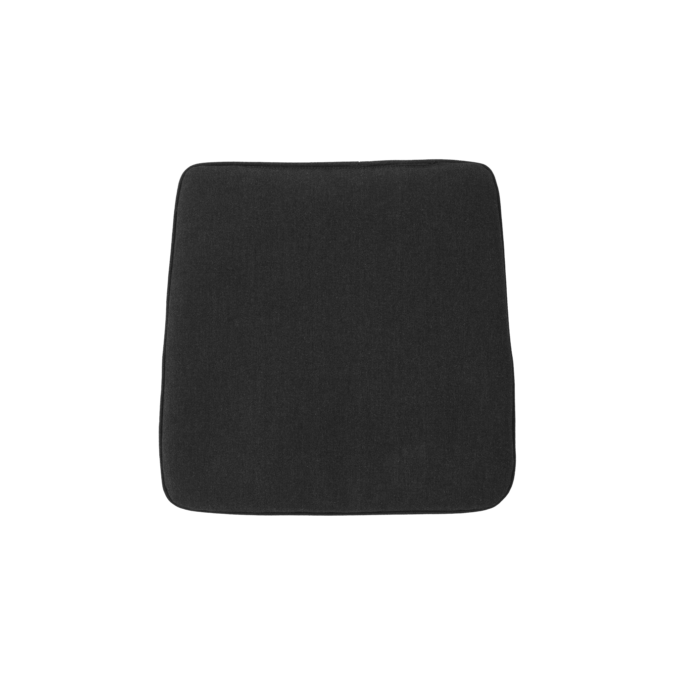 Outdoor Accessories RFH RD4 Heritage Char AND TRADITION