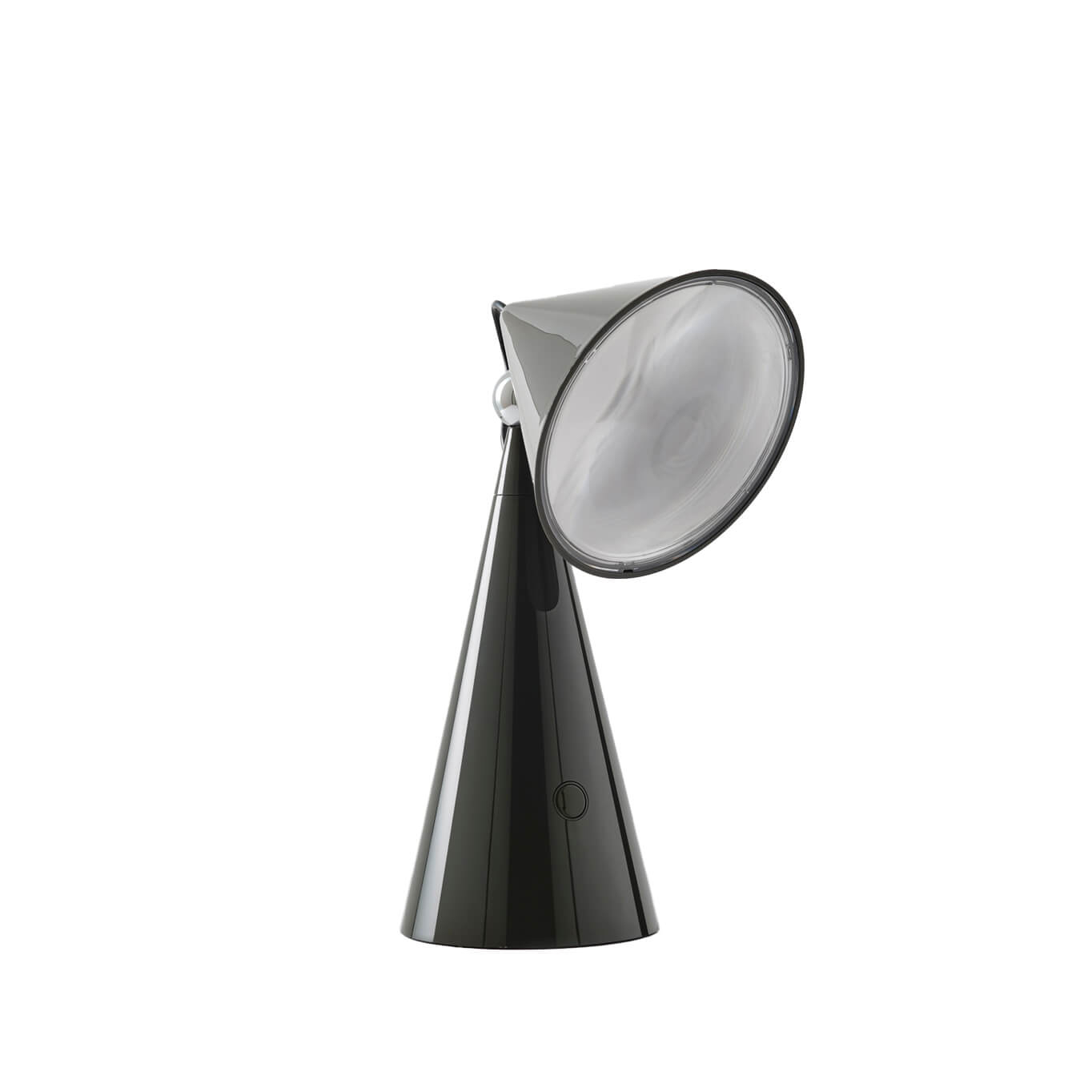 Lampe à poser POSE PORTABLE LED Kelp TOM DIXON