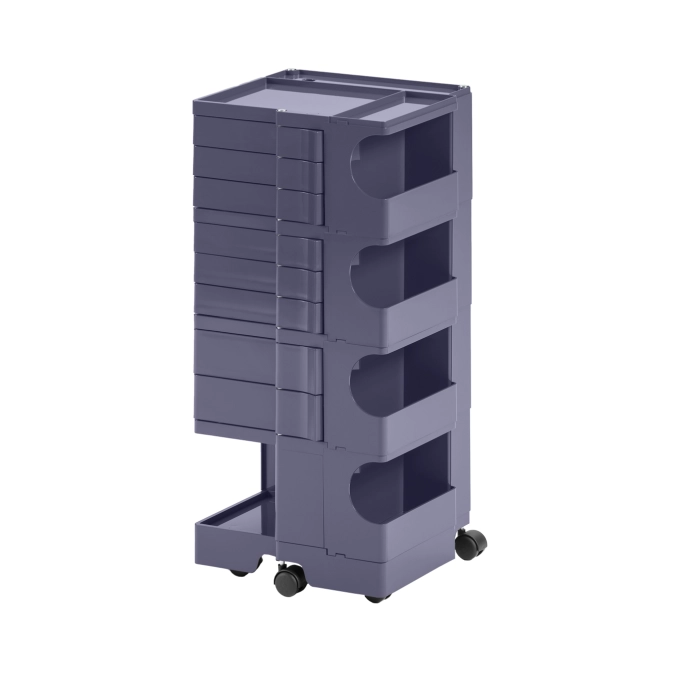 Meuble de rangement BOBY B48 Provenza B-LINE