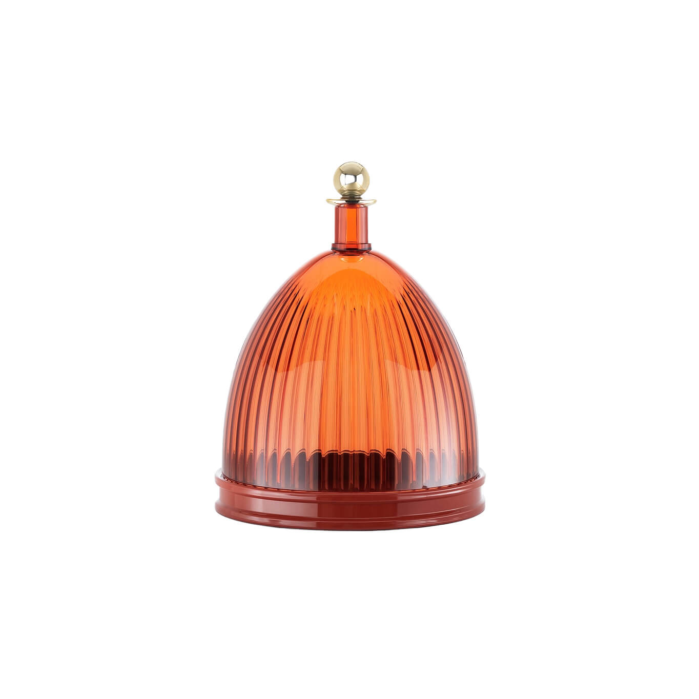 la_coupole_brique_rouge_ambre_1