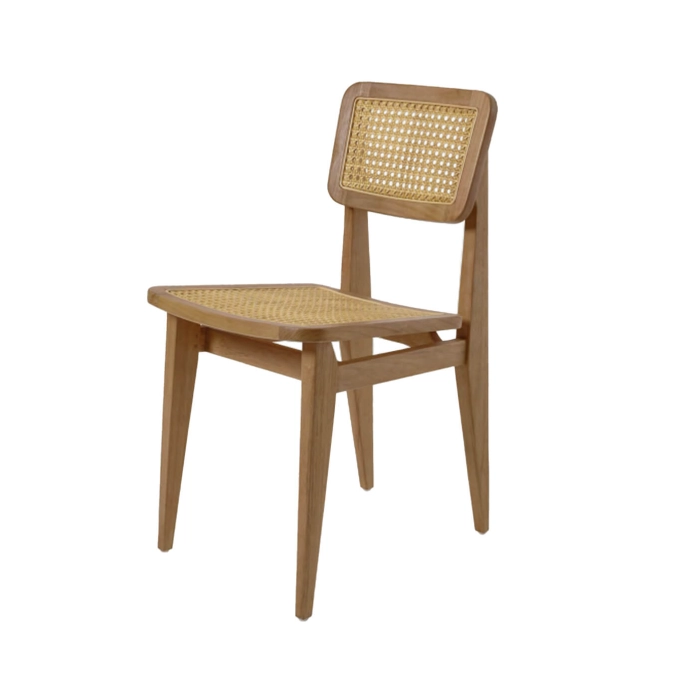 c-chair-outdoor-french-cane_1