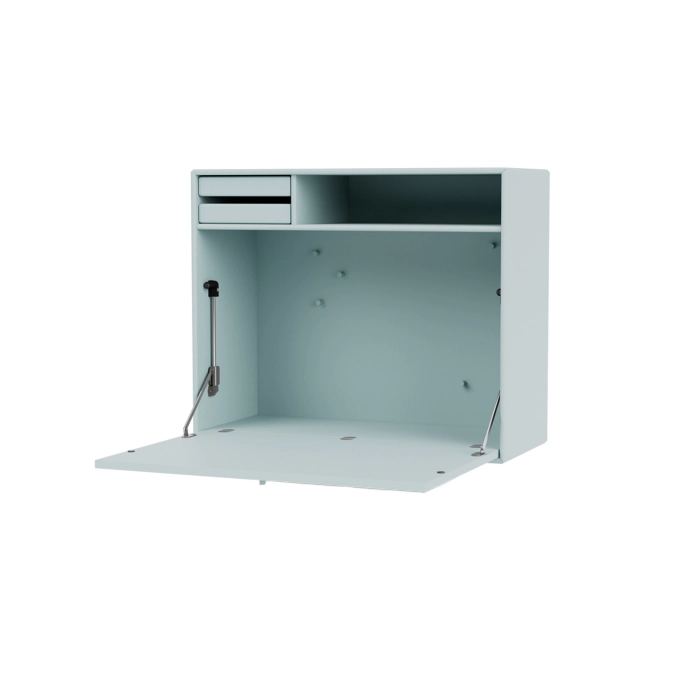 Meuble de rangement STUDIO Silex MONTANA