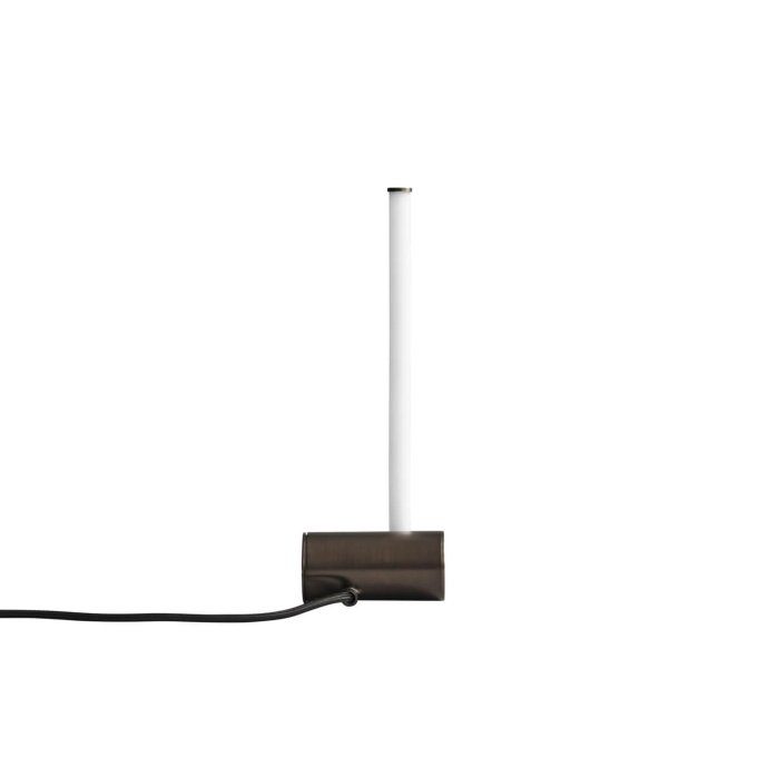 Table Lamp STICK Bronze 101 COPENHAGEN