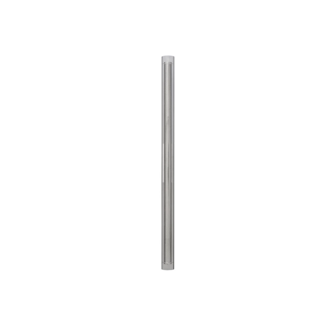 Wall light FRAME BIG Chrome 101 COPENHAGEN