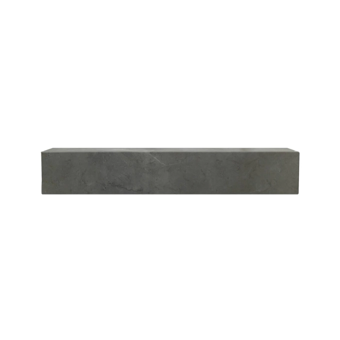 Shelving PLINTH Kendzo Marble AUDO COPENHAGEN