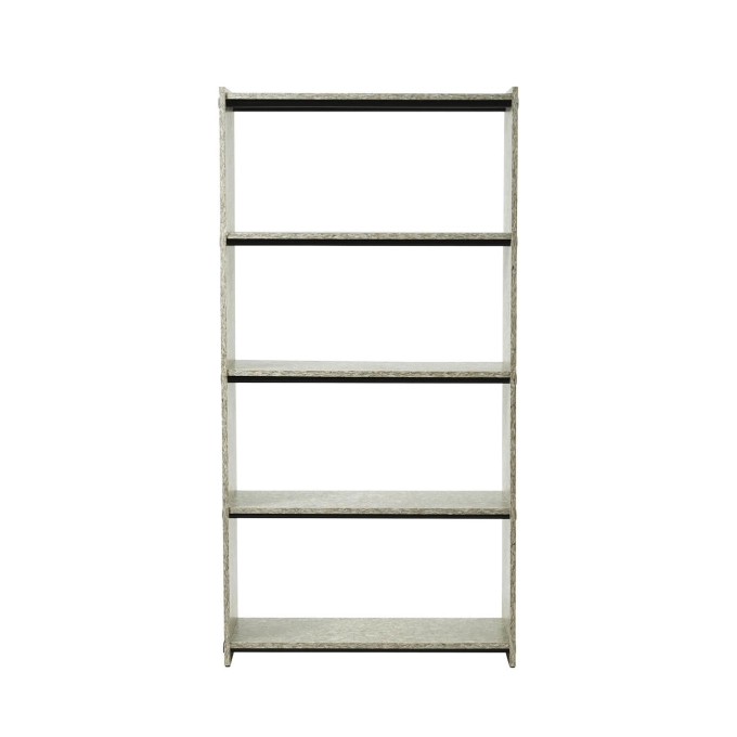Etagère PAP Haut NORMANN COPENHAGEN