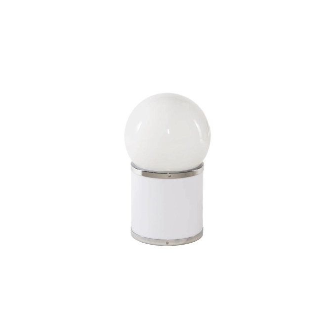 Table Lamp 1809 White TACCHINI