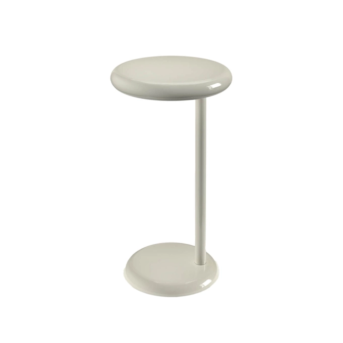 Side Table SPOT Putty TOM DIXON