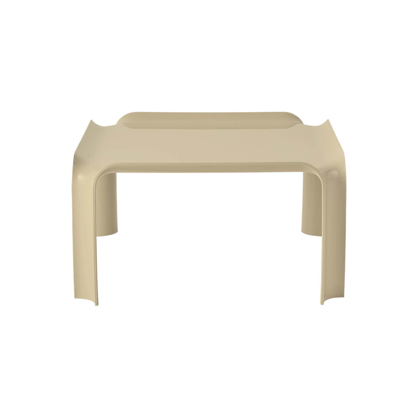 T877 Vert Pastel GUBI