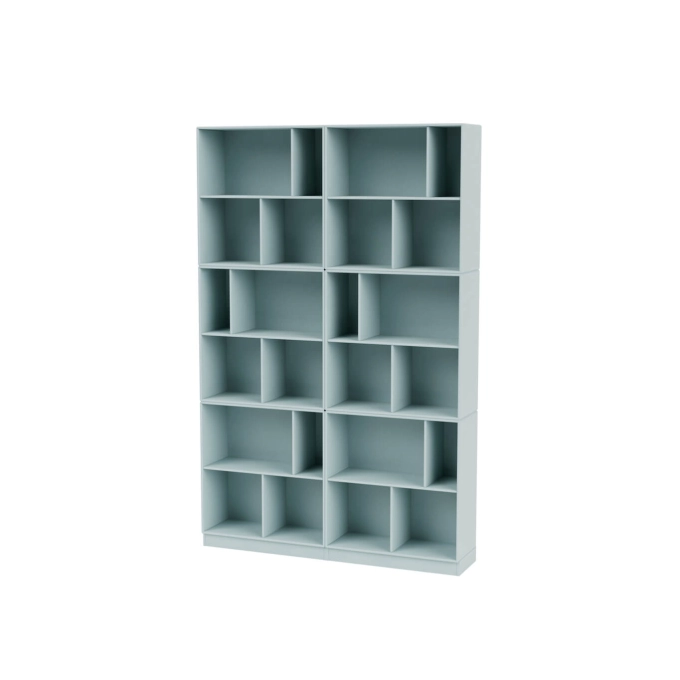 Shelving READ Flint MONTANA