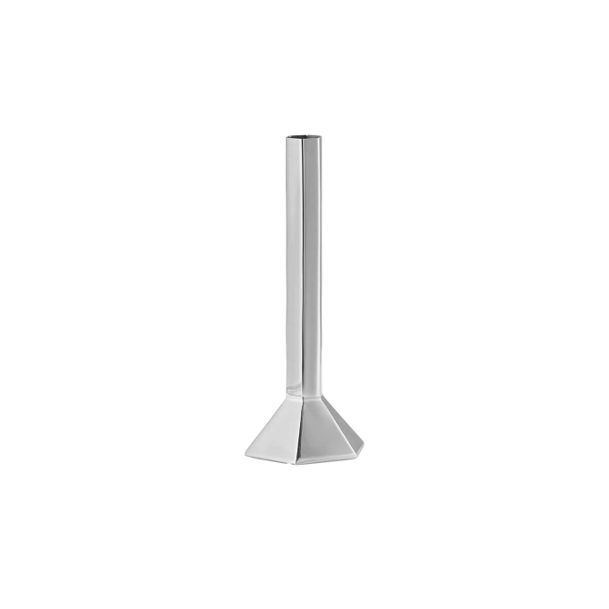 Vase HEXA Petit NORMANN COPENHAGEN