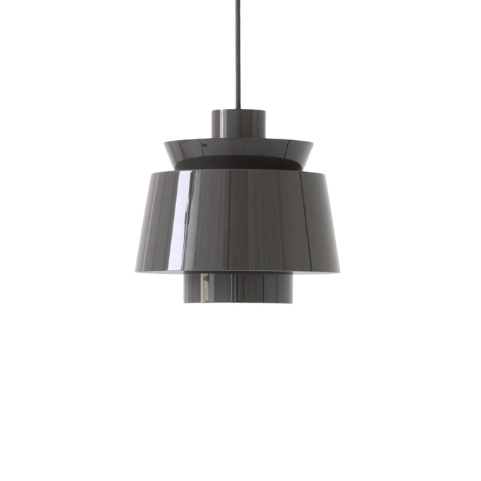utzon_ju1_stone_grey_1