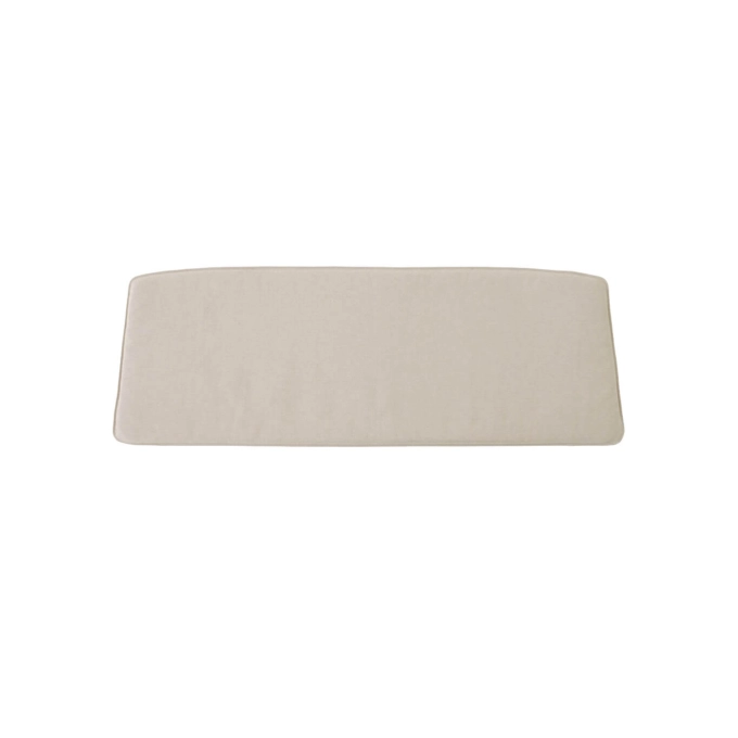 coussin_assise_canape_tharvold_sc111_heritage_papyrus_1
