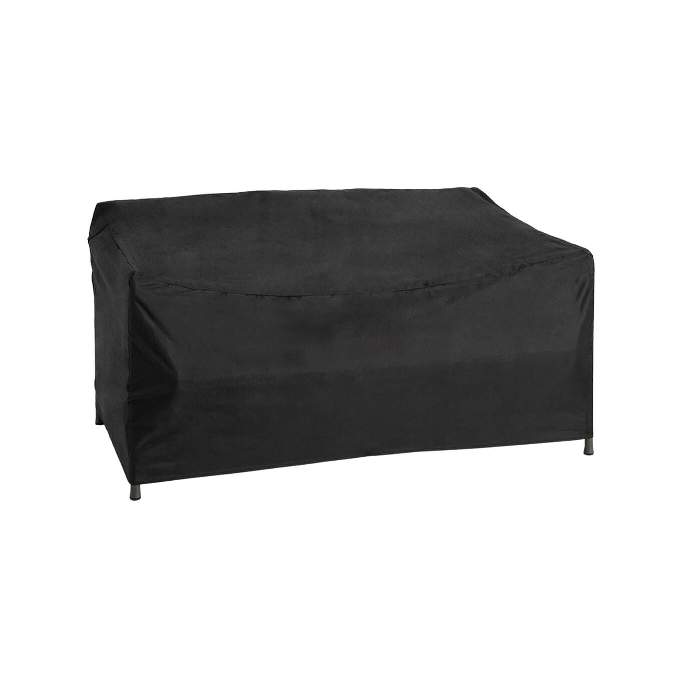 Accessoire extérieur Housse de protection pour banc PALISSADE Lounge HAY