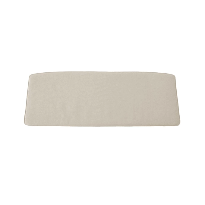 coussin_assise_canape_tharvold_sc110_heritage_papyrus_1