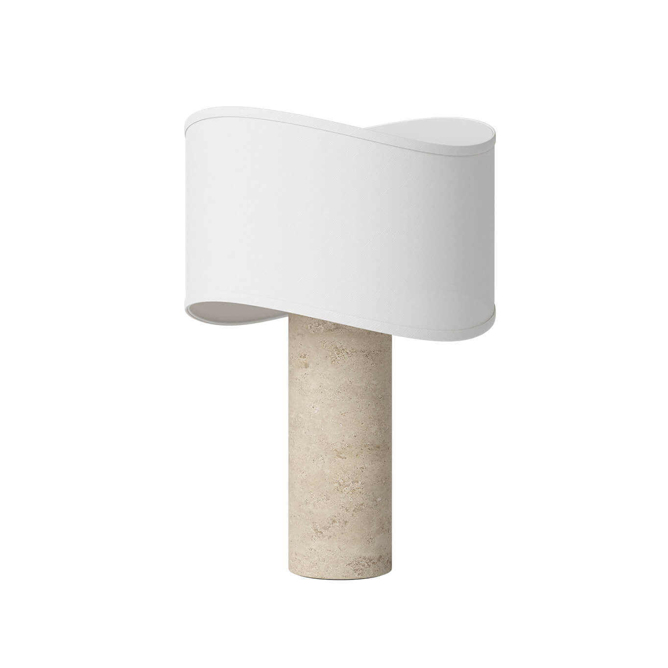 Table Lamp TAJO BOLIA