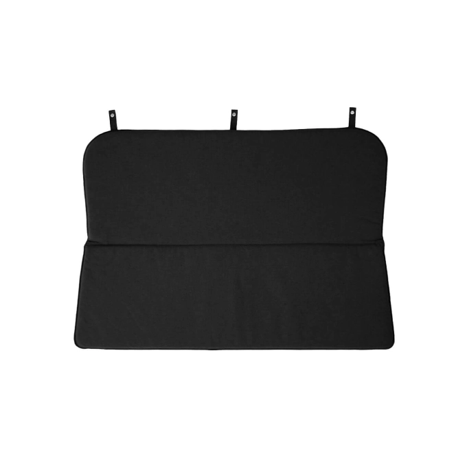 coussin_assise_banc_thorvald_sc111_heritage_char_1