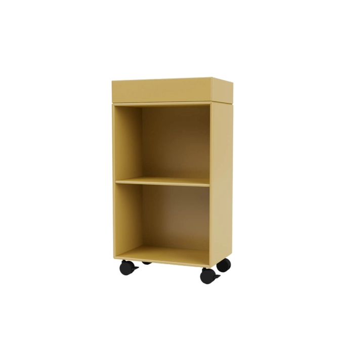 Storage Unit PREPPY Cumin MONTANA