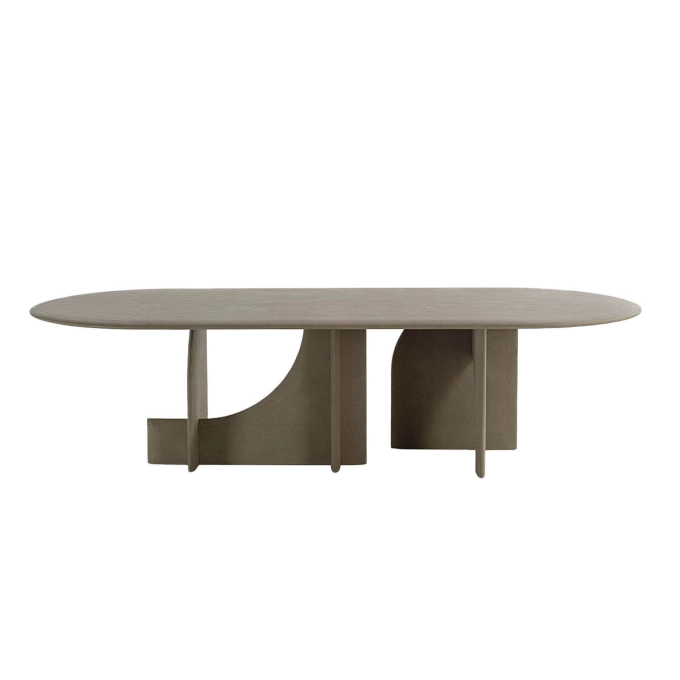 SELCE-T L 300 Bruciato GALLOTTI & RADICE