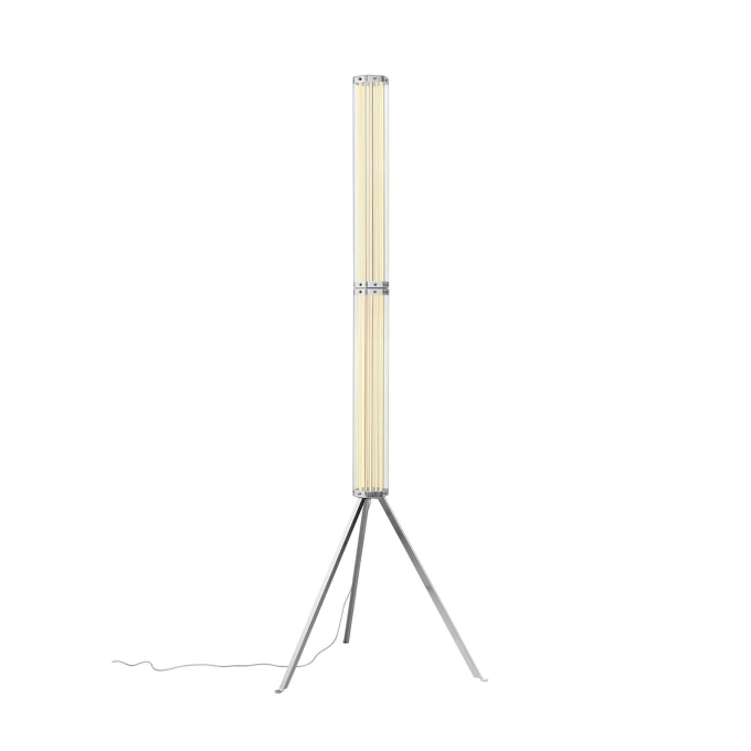 Lampadaire SUPERWIRE F FLOS