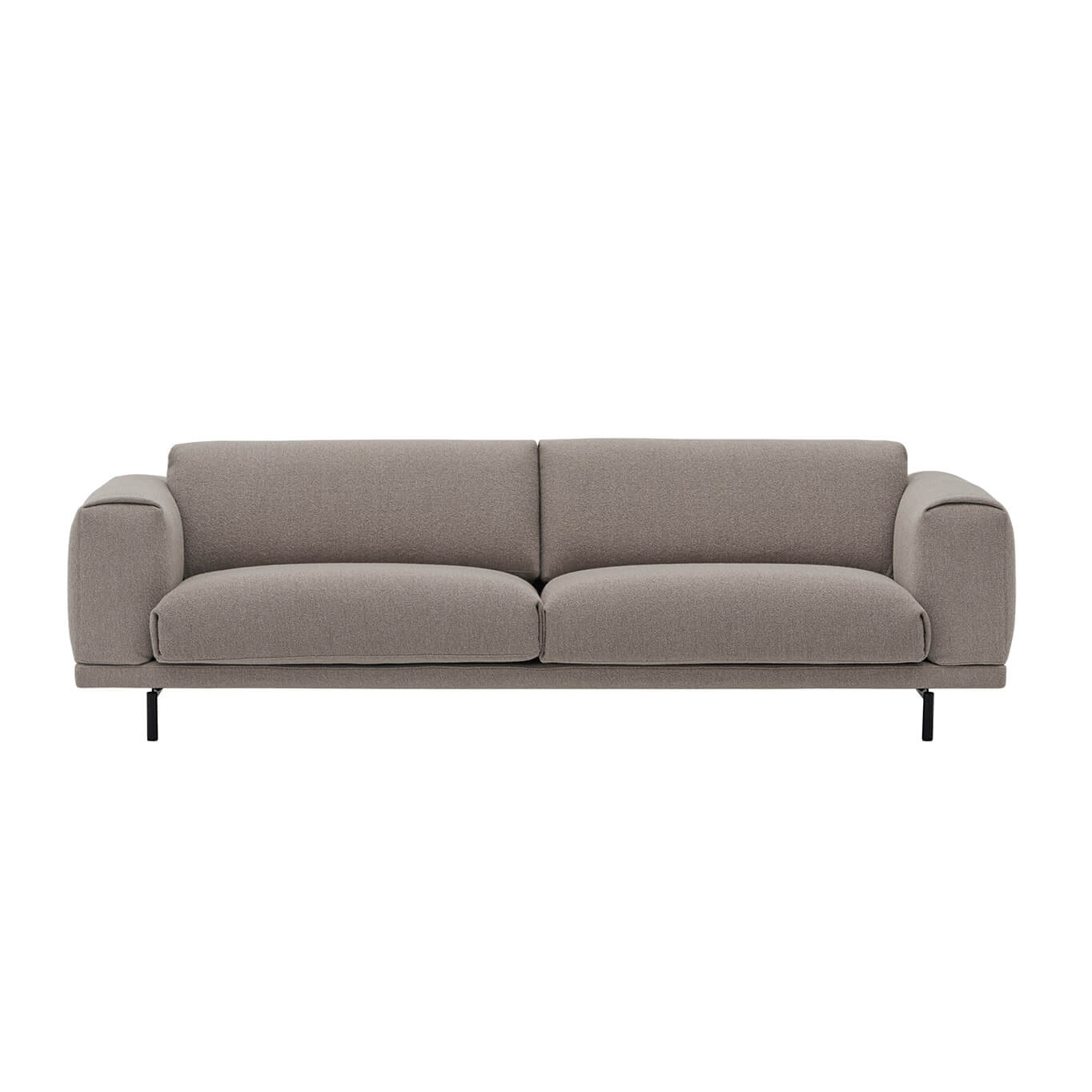 canape-rest-3-places-heart-6-muuto-silvera_01