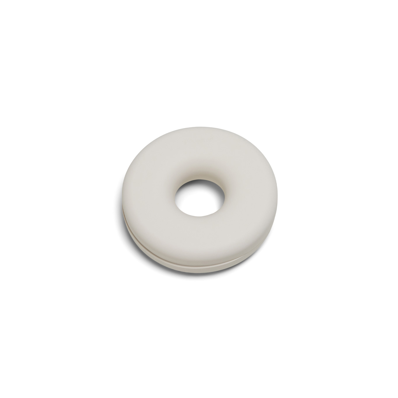 Bagel Câble POWER Perle