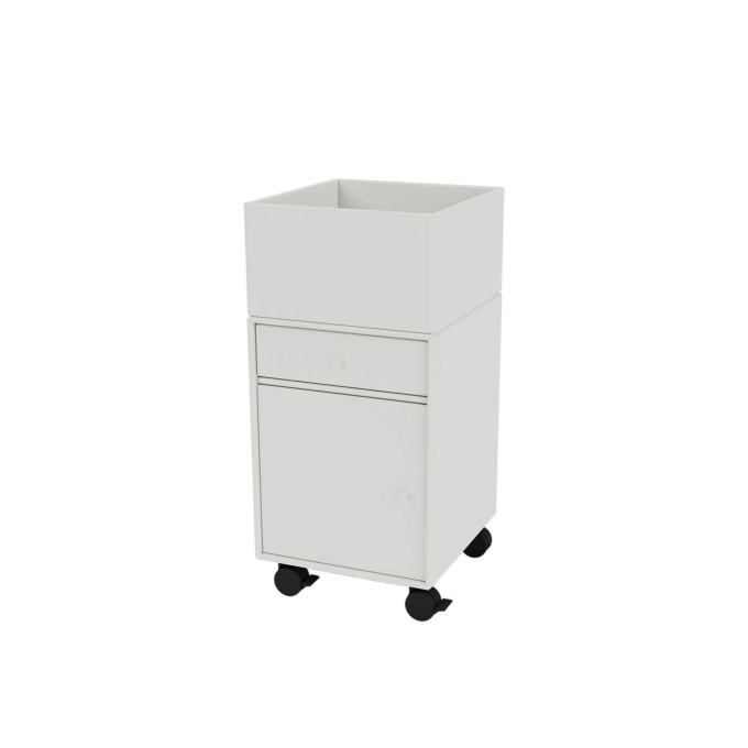 Meuble de rangement RUNNER Nordique MONTANA