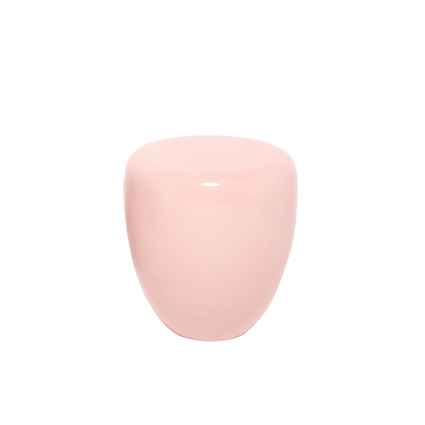 guéridon-dot-powdery-s-reda-amalou-silvera-01