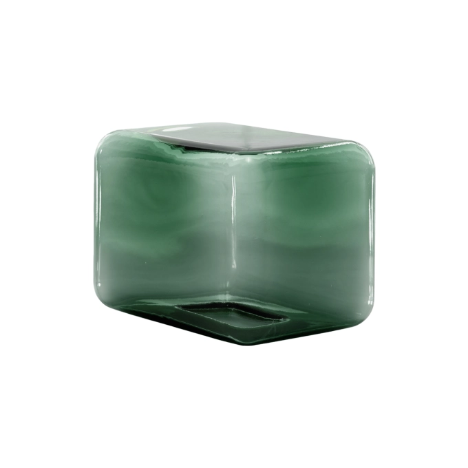 Coffee Table LOKUM 45x32 Petrol ACERBIS
