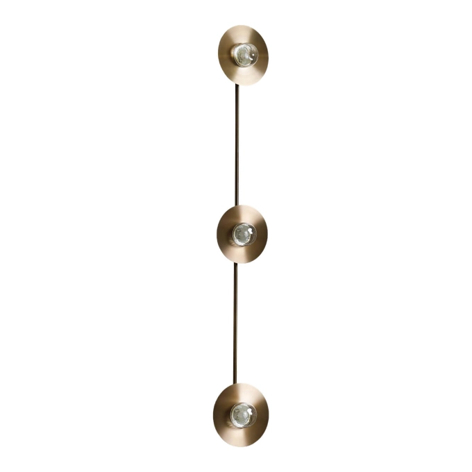 Alba_triple_wall_laiton_brosse_1