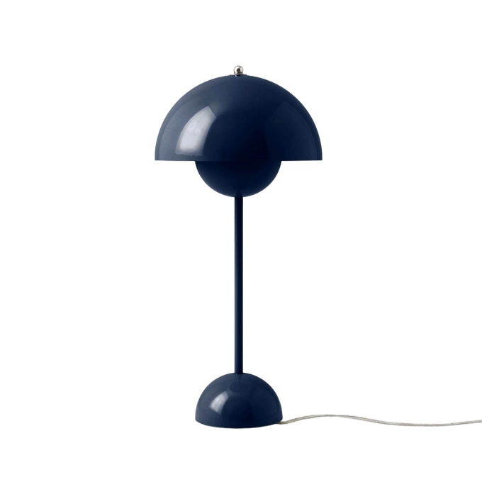 suspension_vp3_bleu_acier_1