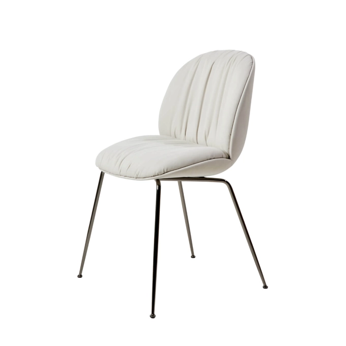 chaise_beetle_soft_reales001_chrome_noir_1