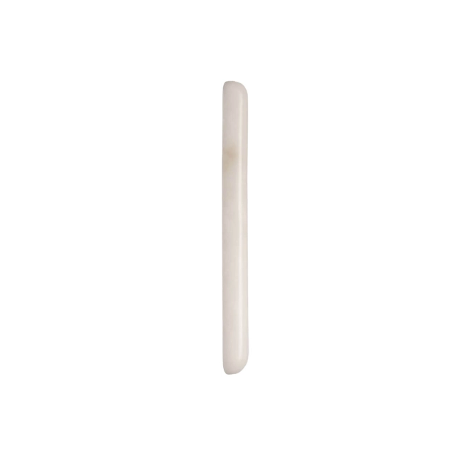 tub_45_alabaster_1