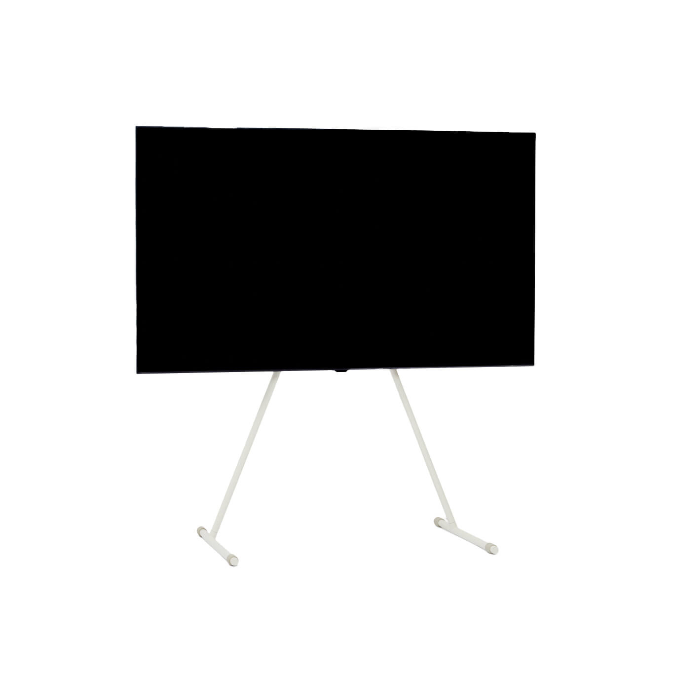Support TV VIVA Perle PEDESTAL
